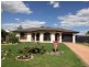 29 Karalee Court, Roma QLD 4455