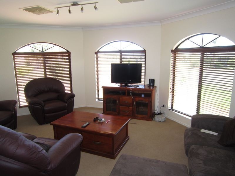 29 Karalee Court, Roma QLD 4455