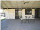29 Karalee Court, Roma QLD 4455