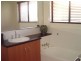 29 Karalee Court, Roma QLD 4455