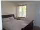 29 Karalee Court, Roma QLD 4455