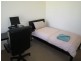 29 Karalee Court, Roma QLD 4455