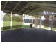 29 Karalee Court, Roma QLD 4455