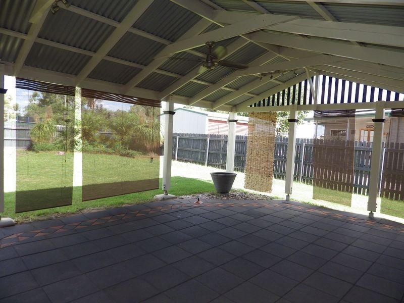 29 Karalee Court, Roma QLD 4455