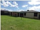 29 Karalee Court, Roma QLD 4455