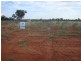 LOT 18 BRUMBY DRIVE, Charleville QLD 4470