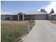 21 Ivy Street, Roma QLD 4455