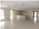 21 Ivy Street, Roma QLD 4455