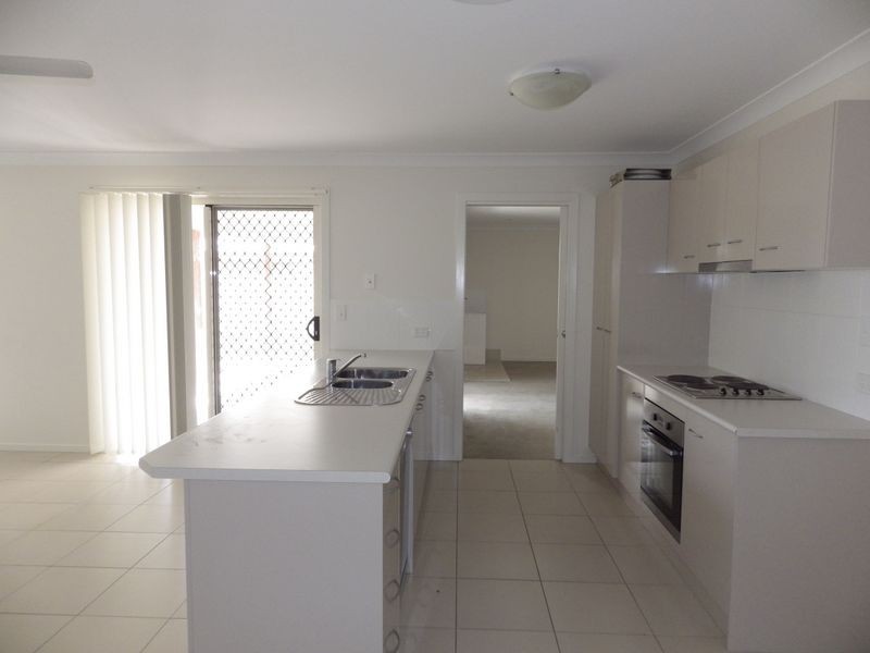 21 Ivy Street, Roma QLD 4455