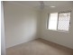 21 Ivy Street, Roma QLD 4455
