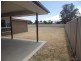 21 Ivy Street, Roma QLD 4455
