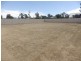 21 Ivy Street, Roma QLD 4455