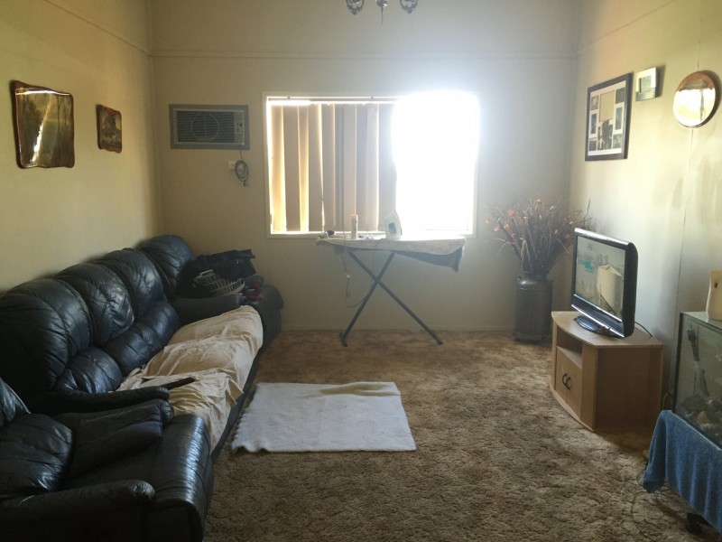 20 Spencer Street, Roma QLD 4455