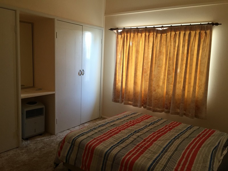 20 Spencer Street, Roma QLD 4455