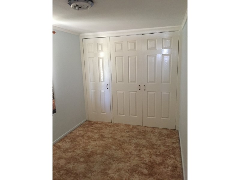 20 Spencer Street, Roma QLD 4455