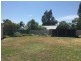20 Spencer Street, Roma QLD 4455