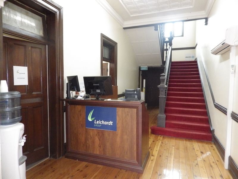 61 McDowall Street, Roma QLD 4455