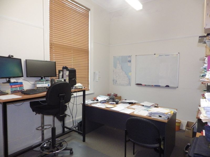 61 McDowall Street, Roma QLD 4455