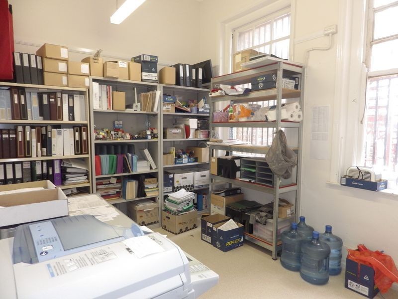 61 McDowall Street, Roma QLD 4455