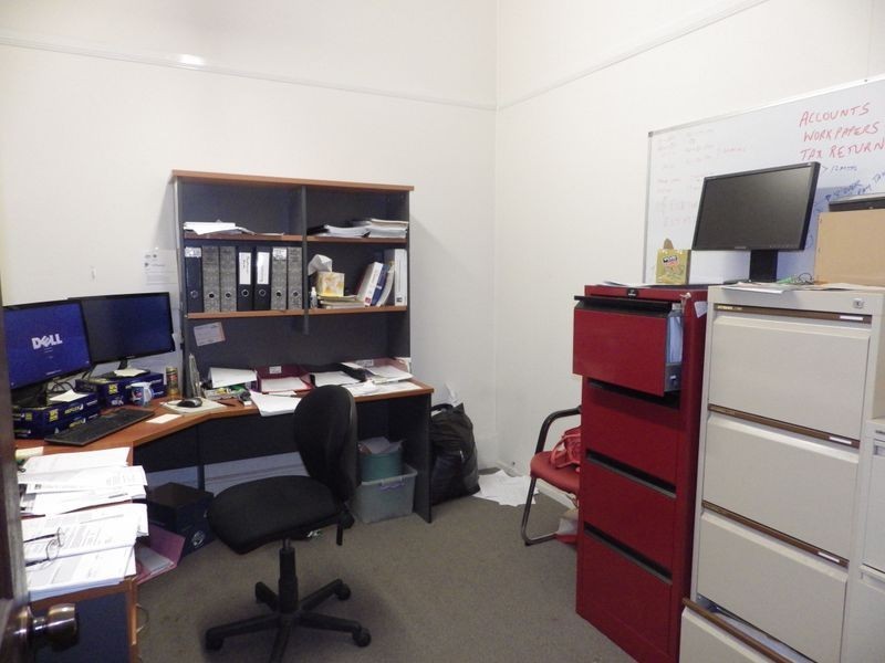 61 McDowall Street, Roma QLD 4455