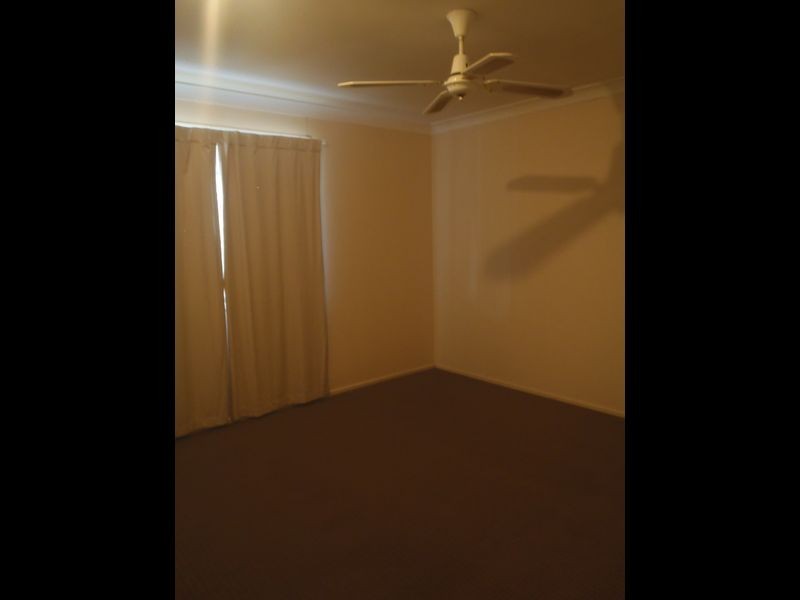 27 Powell Street, Roma QLD 4455