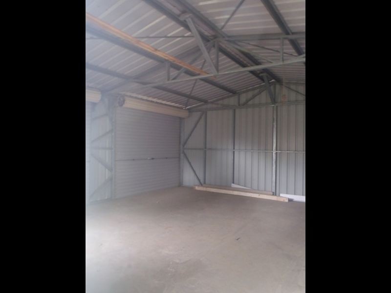 27 Powell Street, Roma QLD 4455