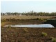 1823 Blue Hills Road, Tingun QLD 4455
