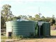1823 Blue Hills Road, Tingun QLD 4455