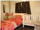 1823 Blue Hills Road, Tingun QLD 4455