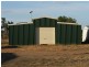 1823 Blue Hills Road, Tingun QLD 4455