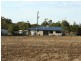 1823 Blue Hills Road, Tingun QLD 4455