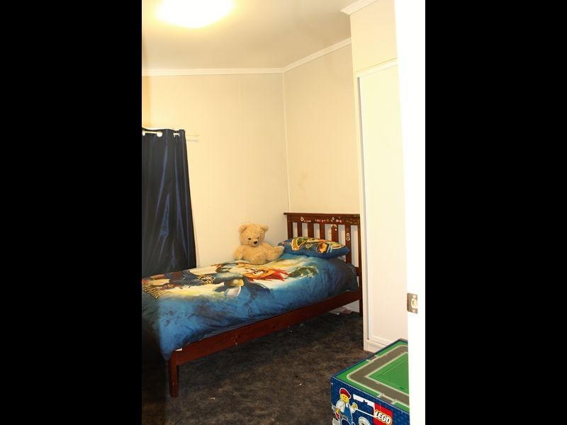 1823 Blue Hills Road, Tingun QLD 4455