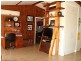 1823 Blue Hills Road, Tingun QLD 4455