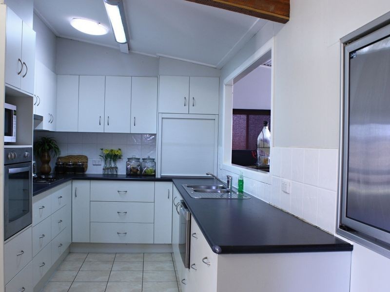 1823 Blue Hills Road, Roma QLD 4455