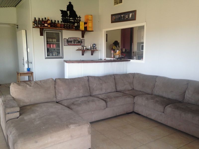 1823 Blue Hills Road, Roma QLD 4455