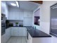 1823 Blue Hills Road, Tingun QLD 4455