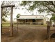 1823 Blue Hills Road, Tingun QLD 4455