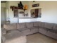 1823 Blue Hills Road, Tingun QLD 4455