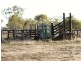 1823 Blue Hills Road, Tingun QLD 4455