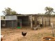 1823 Blue Hills Road, Tingun QLD 4455