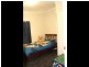 1823 Blue Hills Road, Tingun QLD 4455