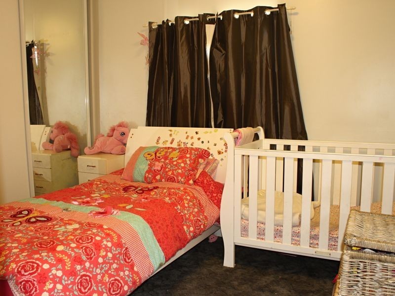 1823 Blue Hills Road, Tingun QLD 4455