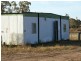 1823 Blue Hills Road, Tingun QLD 4455