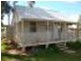 11 RIDGEWAY STREET, Charleville QLD 4470