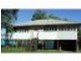 11 RIDGEWAY STREET, Charleville QLD 4470
