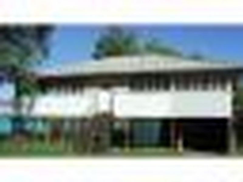 11 RIDGEWAY STREET, Charleville QLD 4470