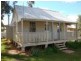 11 RIDGEWAY STREET, Charleville QLD 4470