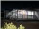 168 Bourne Drive, Roma QLD 4455