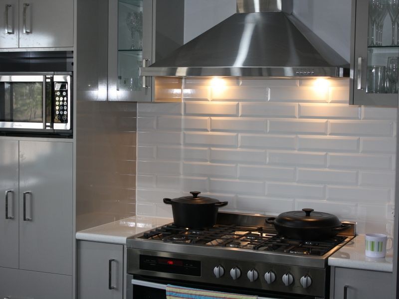 168 Bourne Drive, Roma QLD 4455