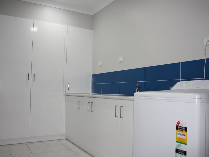 168 Bourne Drive, Roma QLD 4455